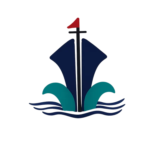 MARINE-GROUP TRANSPORT PTE LTD logo